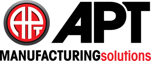 APT Logo 500x205
