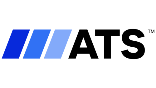 ATS Corporation Logo 2024 500x281