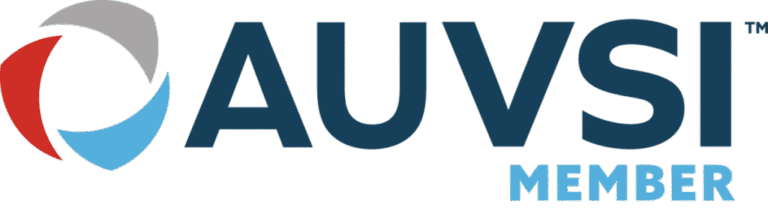 AUVSI Member 1 1024x285 min 768x214