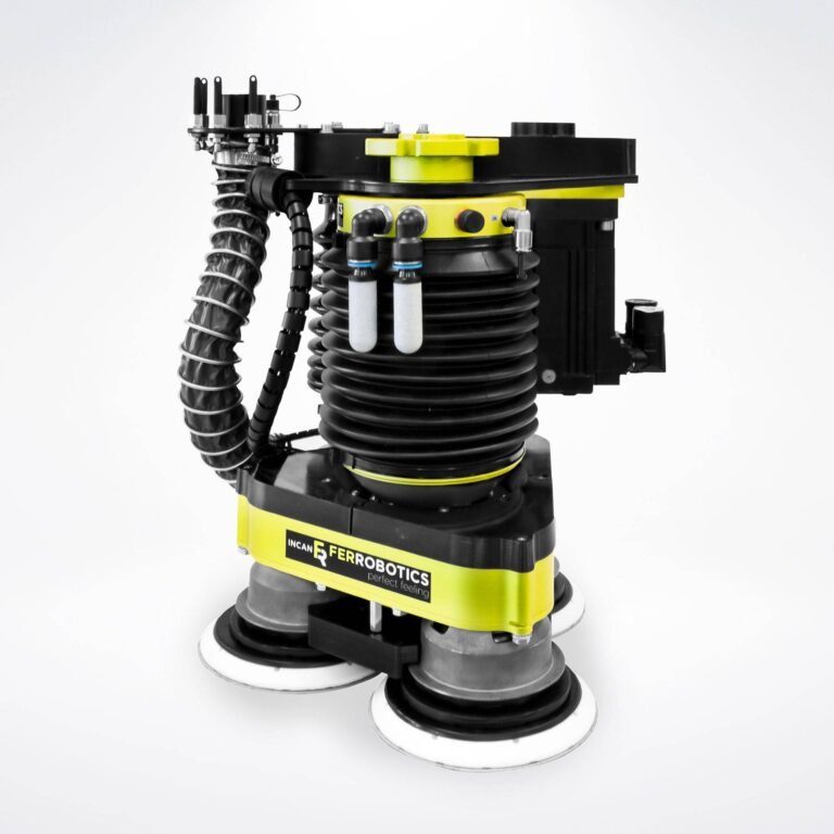 Active Orbital Kit 601 HD AOK 601 HD 1920x1920 1 min 768x768