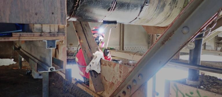 Acuren water main inspection landing page slider min 768x337