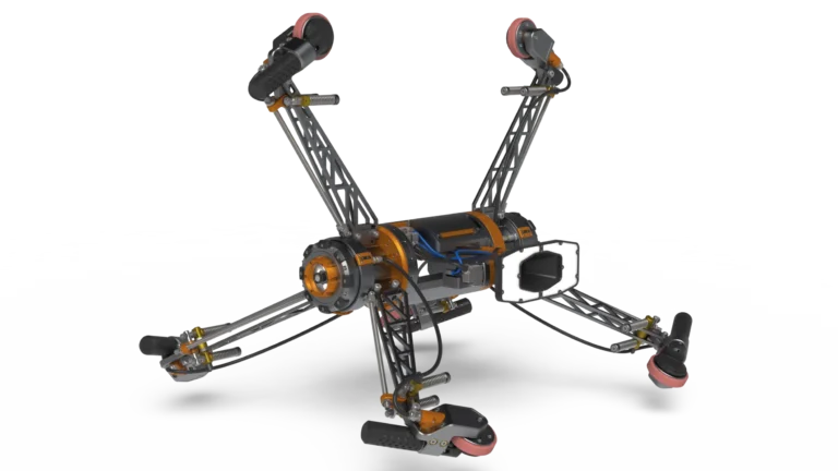 AgilityMaxCrawlerfront min 768x432