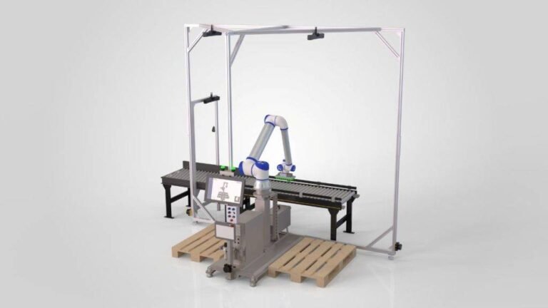 AnyStack Palletizer LITE 1024x576 min 768x432