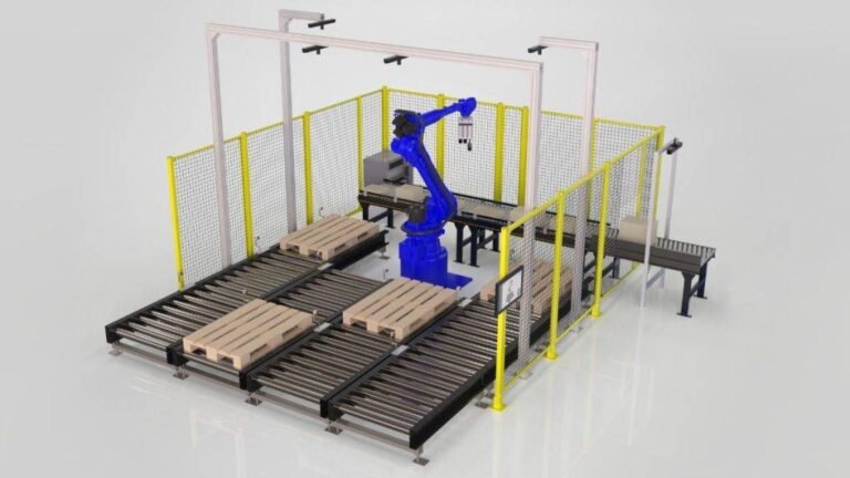 AnyStack Palletizer PRO 1024x576 min 768x432