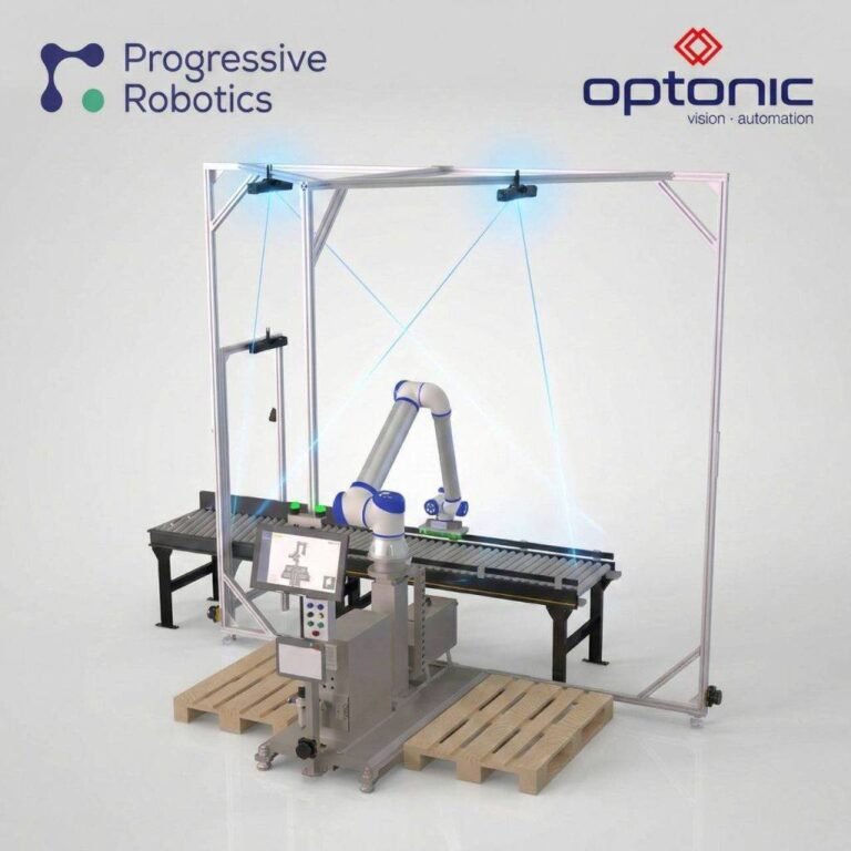 AnyStack Palletizer with Optonic 3d vision 1024x1024 min 768x768