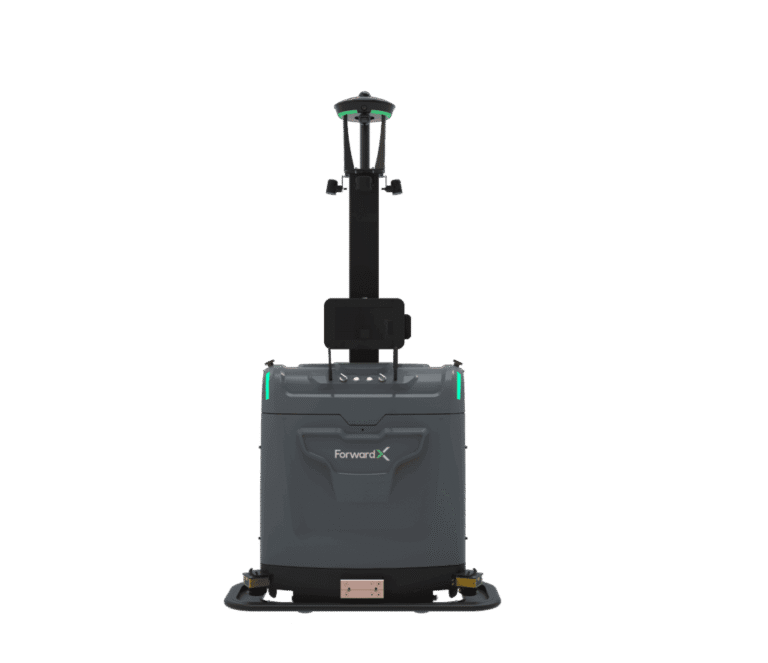 Apex 2000TSAµu 1024x884 min 768x663