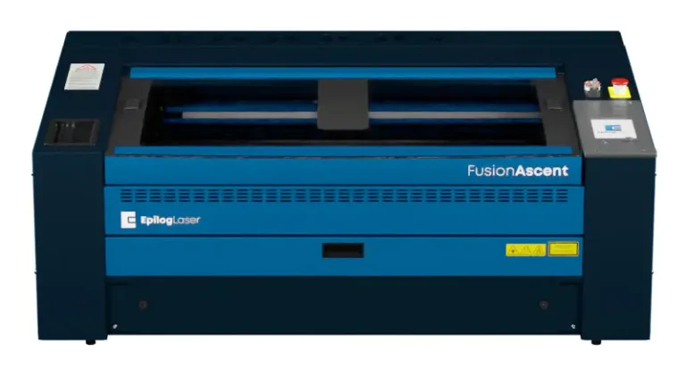Ascent 36 Front min 768x432