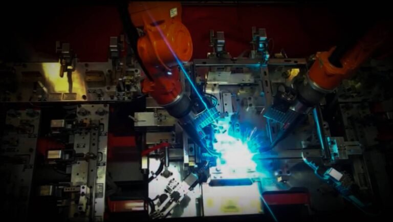 Automated Welding min 768x434