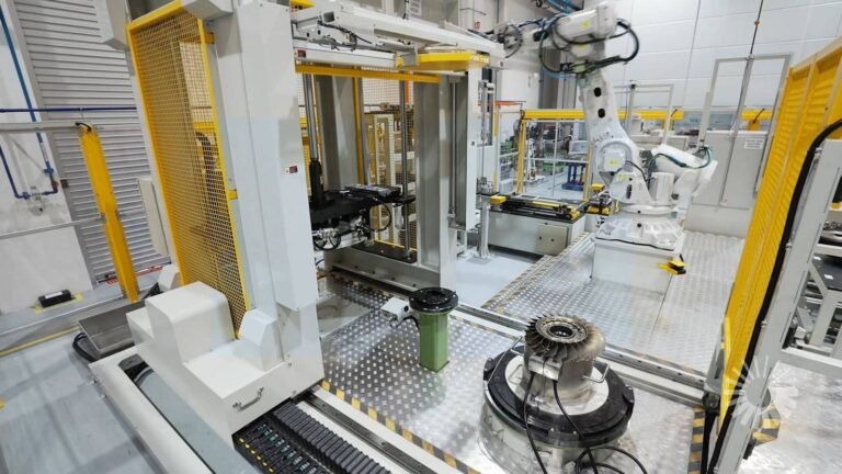 Automation sizzle still min 768x432