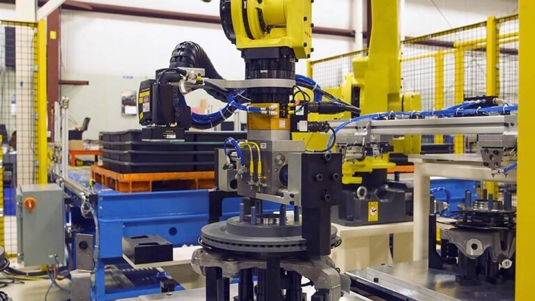 Automotive Assembly System 1000 min 768x432