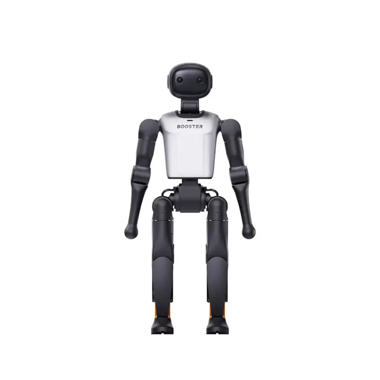 BST K1 EDU EDU min 768x768