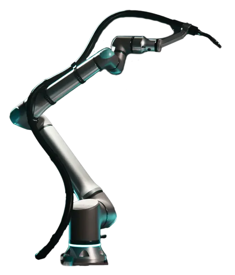 Big bot fritlagt mirrored min 768x898