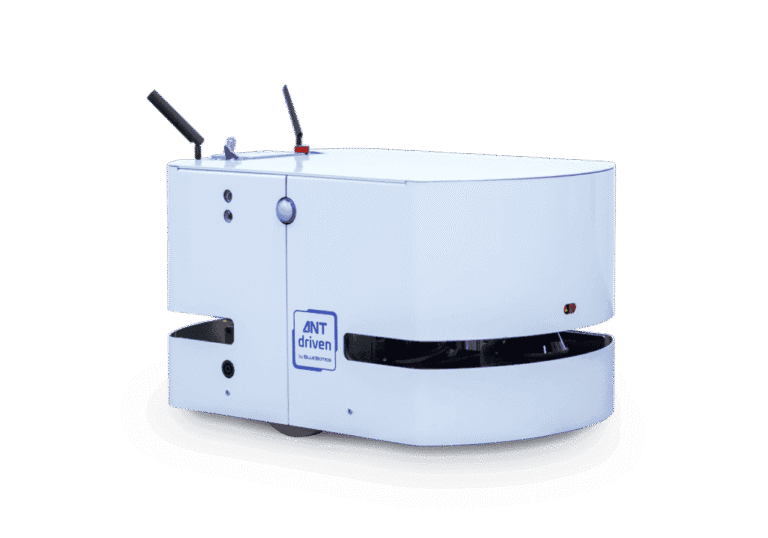 BlueBotics mini lite 2022 rightprofile 1024x717 min 768x538