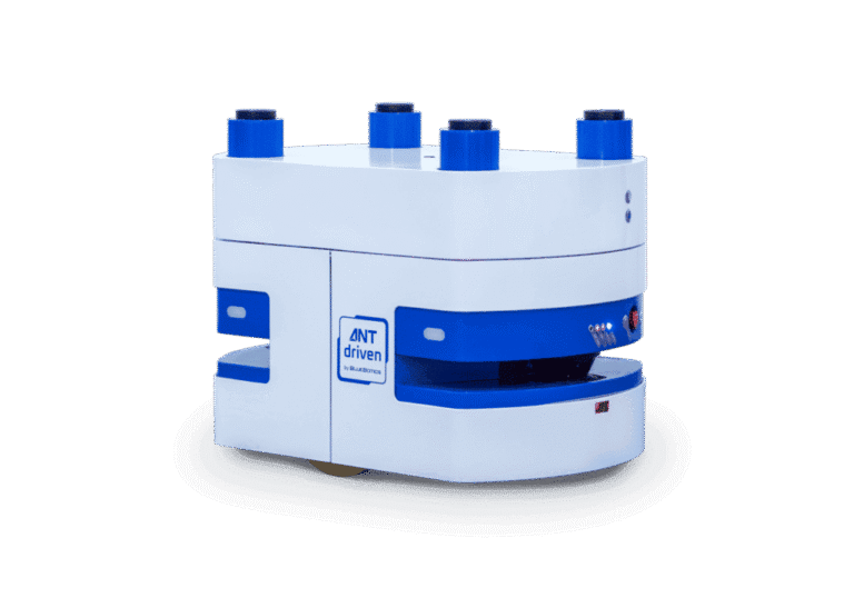 BlueBotics mini 2022 leftprofile 1024x717 min 768x538