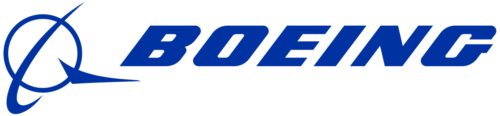 Boeing full logosvg  500x116
