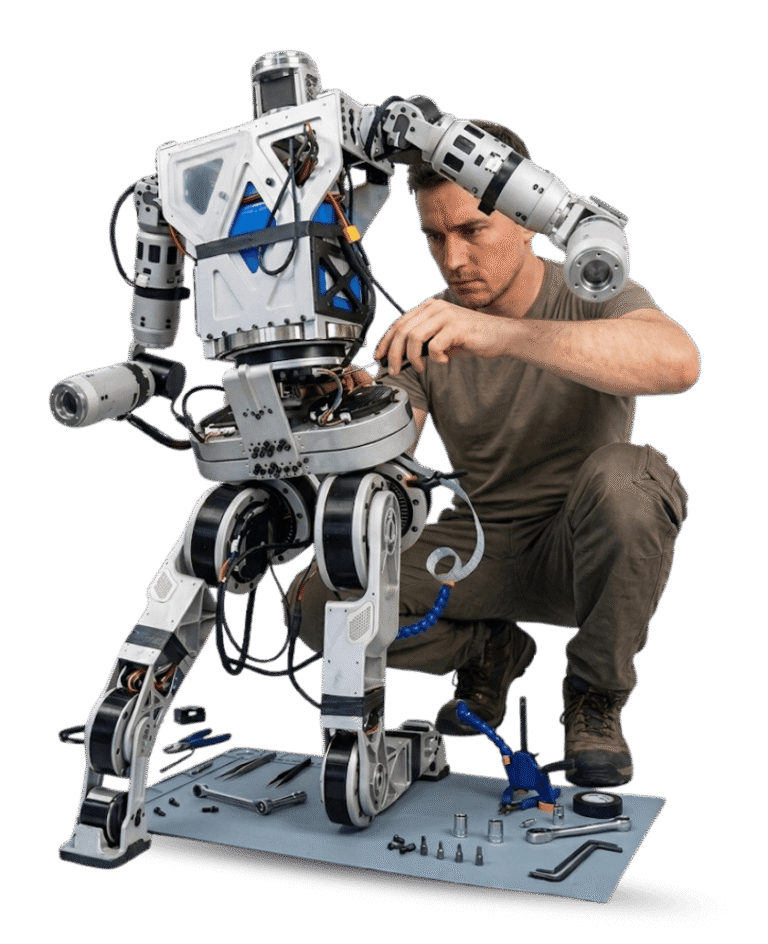 Building humanoid robot 3 min 768x944