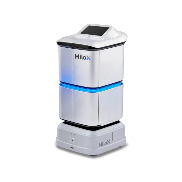 CareMate main min 768x768