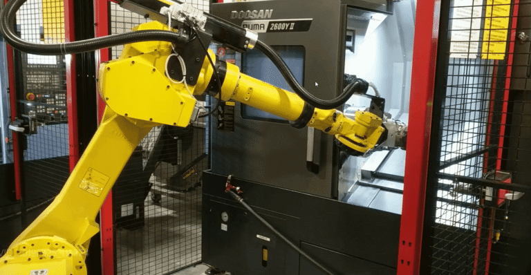 Chapter2 Material Handling 1 min 768x398