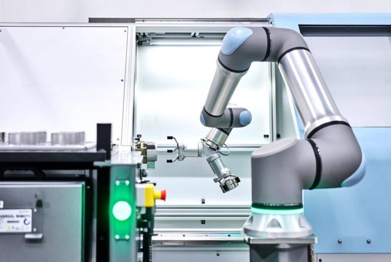 Cobots min 768x514