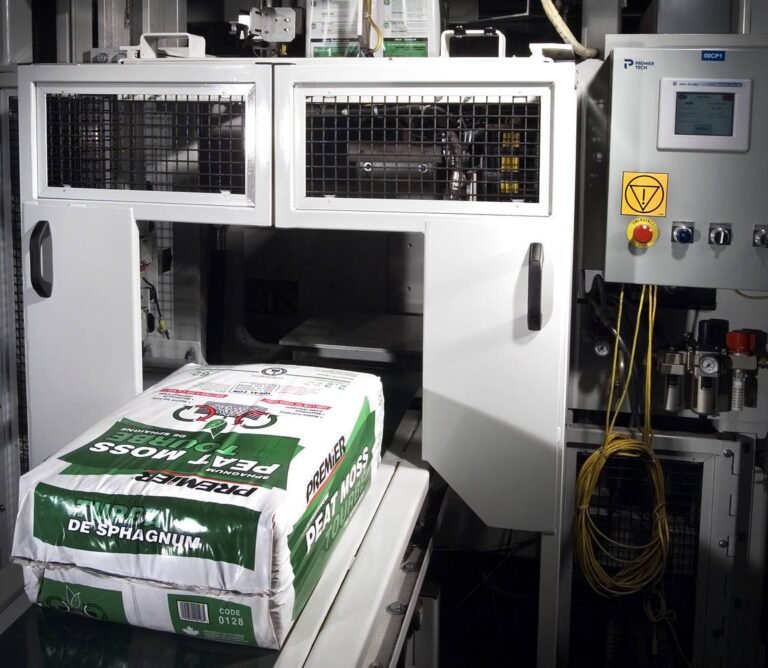Compression Bagger min 768x668