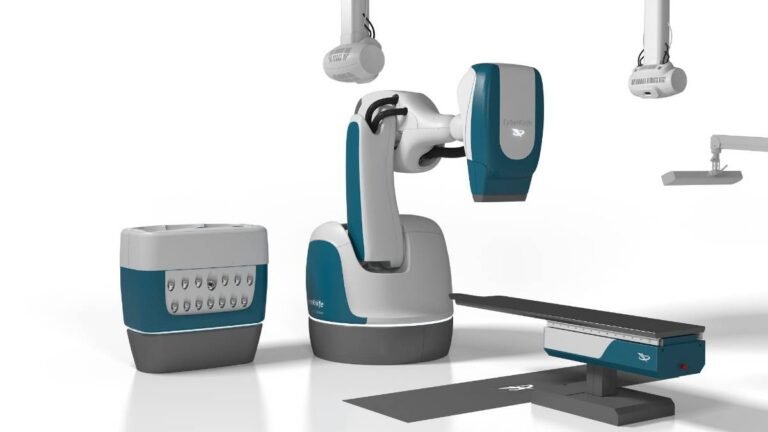 Cyberknife 360 Frames 0000 min 768x432