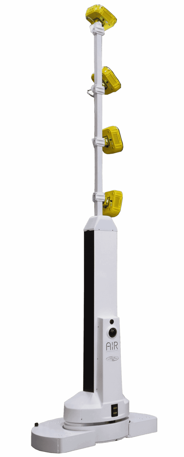 Dane AIR Cutout2x 2 scaled min 768x1903