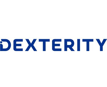 Dexterity AI logo