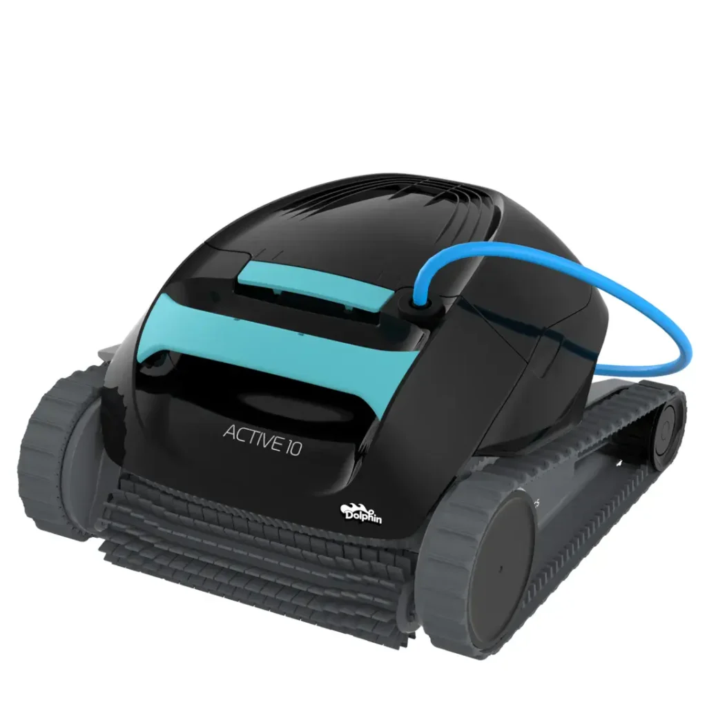 - RobotsInc.com