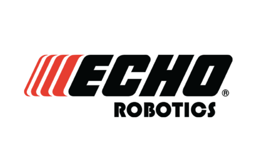 ECHO Robotics Logo 2 500x326