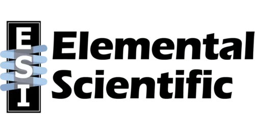 ESI logo xlarge 500x263