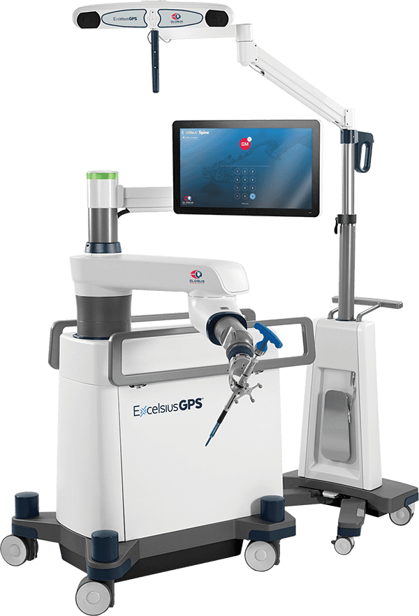EXCL GPS 1801 TECH FINALCONSTRUCT ExcelsiusGPS C min