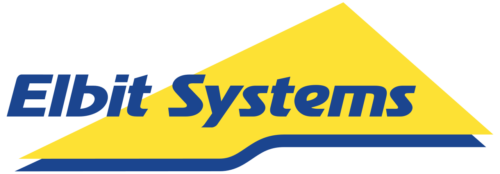 Elbit Systems logo ensvg 500x174