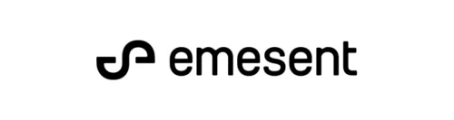 Emesent Logo 1 500x133