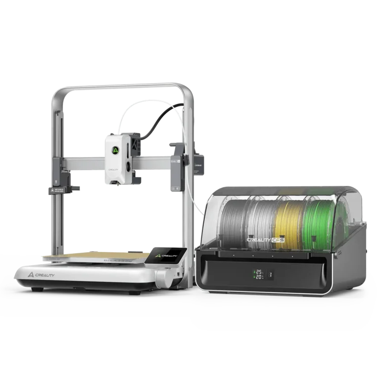 Ender 3V4Combo 01 min 768x768