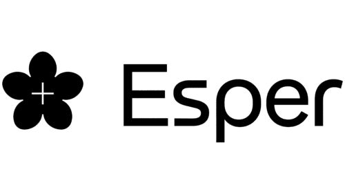 Esper Bionics Logo New 500x281