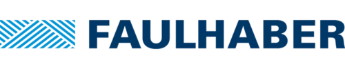 FMO logo comp238974 500x100