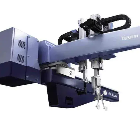 FRA robot back NC box 550x550 min