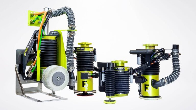 FerRobotics History 2014 1920x1080 1 min 768x432