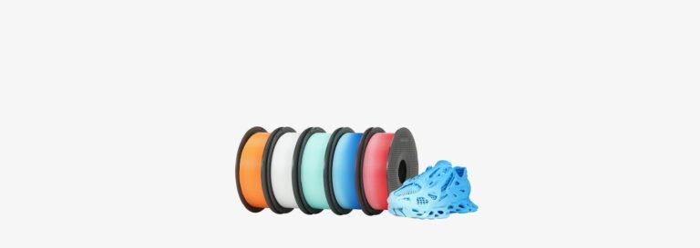 Filament pc min 768x273
