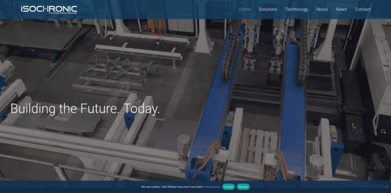 FireShot Capture 283 Isochronic AG Pick Place Robotics Reinvented isochroniccom min 768x379