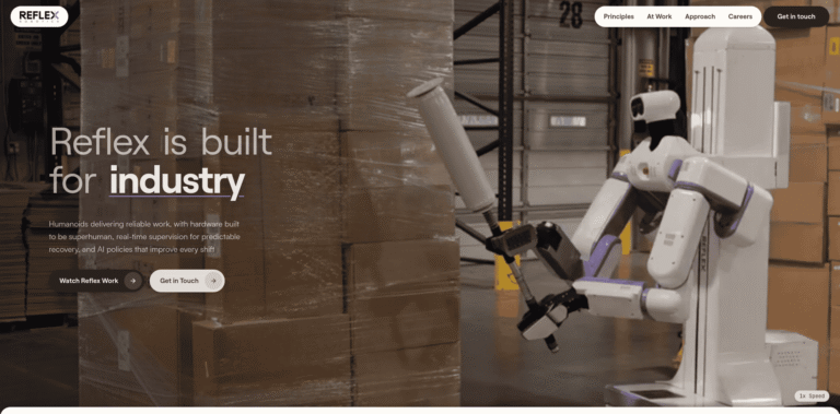 FireShot Capture 287 Reflex Robotics The first humanoid delivering reliable work wwwreflexroboticscom min 768x379