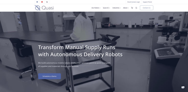FireShot Capture 294 Autonomous Robotic Carts for Material Transport Quasi Robotics wwwquasi ai min 768x379