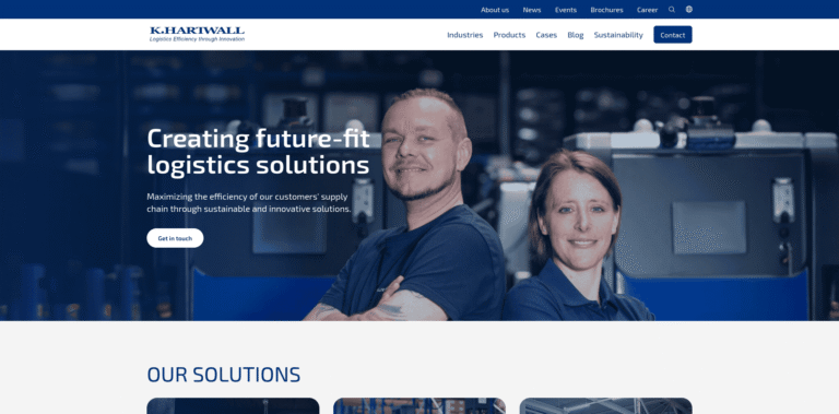 FireShot Capture 312 KHartwall future fit logistic solutions k hartwallcom min 768x379