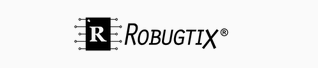 FireShot Capture 316 Robugtix wwwrobugtixcom