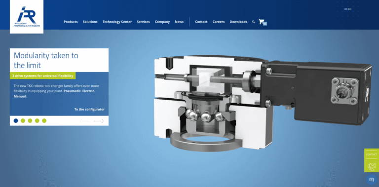 FireShot Capture 343 IPR Intelligent Peripheries Robot Grippers RTUs more  eniprworldwidecom min 768x379