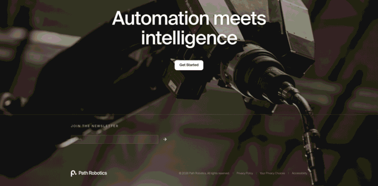 FireShot Capture 350 Path Robotics Intelligent Welding Cells wwwpath roboticscom min 768x379