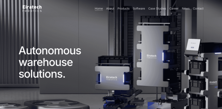 FireShot Capture 361 Eiratech Robotics wwweiratechcom min 768x379
