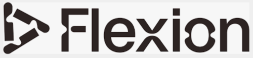 FireShot Capture 363 https flexionai logo Google Search wwwgooglecom 500x115