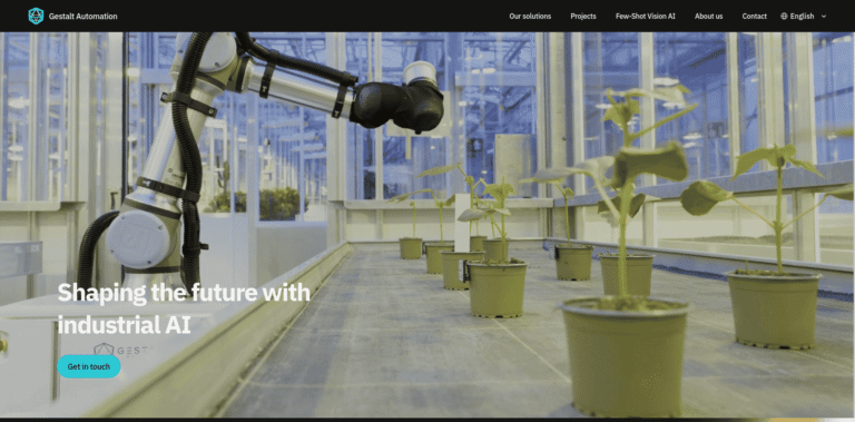 FireShot Capture 368 Gestalt Automation wwwgestalt automationcom min 768x379