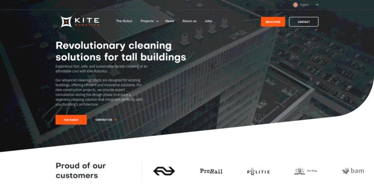 FireShot Capture 380 KITE Robotics Innovative Facade Maintenance Window Cleaning Solu wwwkiteroboticscom min 768x379